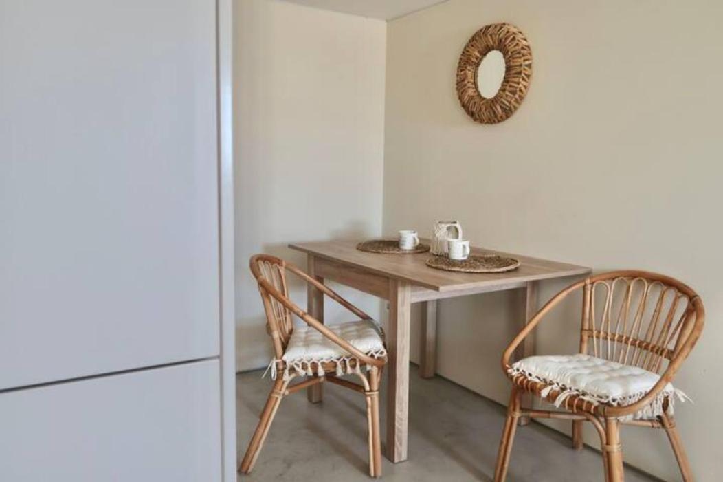 Ferienwohnung Up Roselight Aveiro Exterior foto